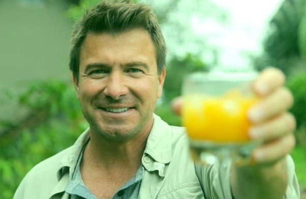 jack maxwell net worth - Article 2